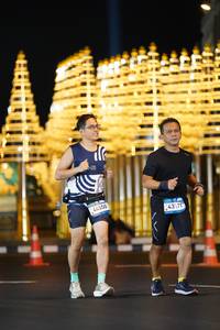 BIB: 
                            <button type="button" onclick="openModal(23186609)" class="btn btn-primary btn-sm float-right btn-popup" data-toggle="modal" data-target=".modal-high-quality">
                        <i class="fas fa-shopping-cart"></i> Add to Cart
                    </button>
                                            <button type="button" onclick="isThisMe(23186609, true)" class="btn btn-success btn-sm float-right btn-popup btn-isme hidden" data-toggle="tooltip" data-placement="bottom" title="นี่คือรูปของคุณใช่ไหม คลิกที่นี่เพื่อเอาเข้าอัลบั้ม">
                        <i class="fas fa-plus"></i> Add to album
                    </button>
                    <button type="button" onclick="isThisMe(23186609, false)" class="btn btn-warning btn-sm float-right btn-popup btn-isnotme hidden">
                        <i class="fas fa-ban"></i> Remove from album
                    </button>